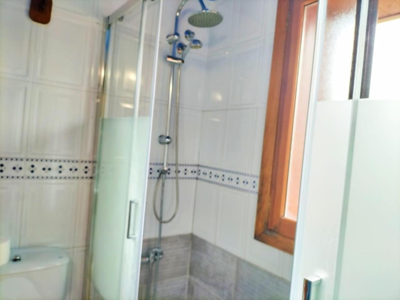 La Vinaza Ordesa Ainsa Casa Rural Laspuña Zewnętrze zdjęcie