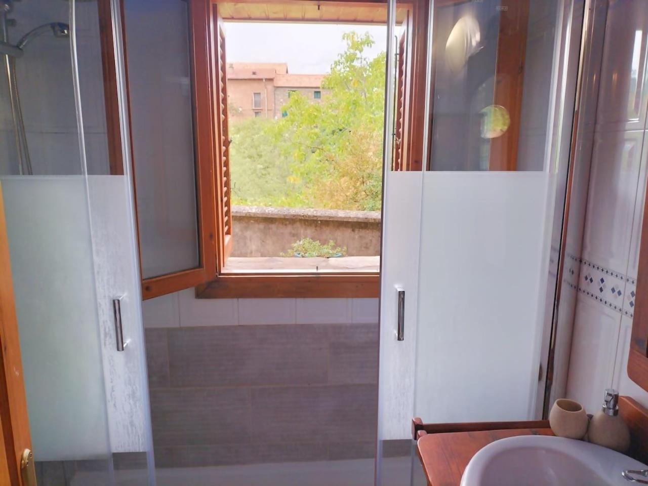 La Vinaza Ordesa Ainsa Casa Rural Laspuña Zewnętrze zdjęcie